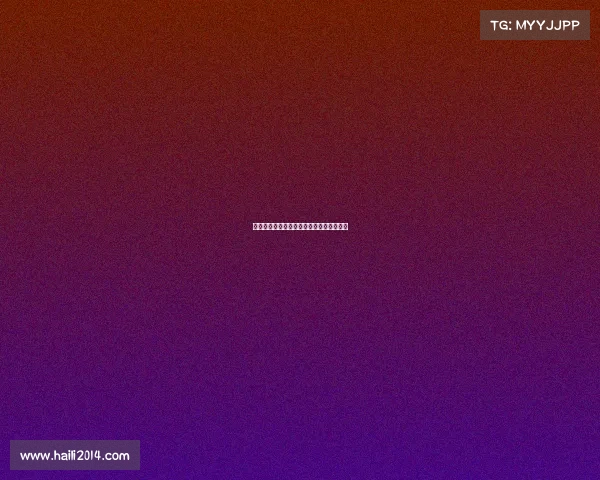 温网赛事赛制全面解析规则流程与传统特色