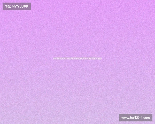 英雄联盟巴西职业联赛(英雄联盟巴西赛事巅峰对决电竞热情燃爆南美大陆荣耀时刻)