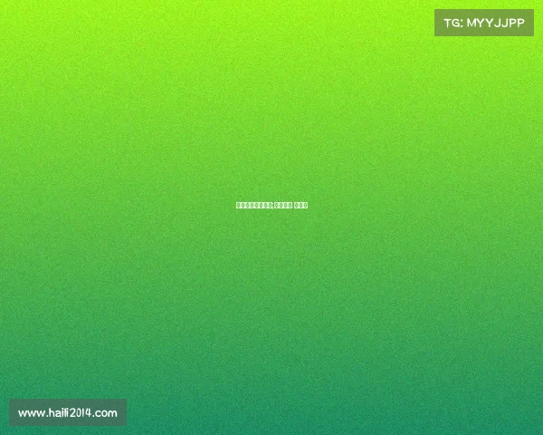 赛事评析麦迪时刻;麦迪时刻 常规赛