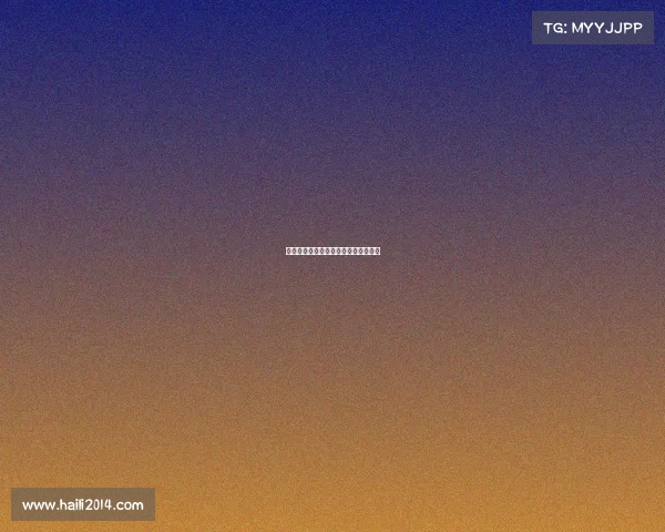 阿尔克马尔赛事、阿尔克马尔赛程比分